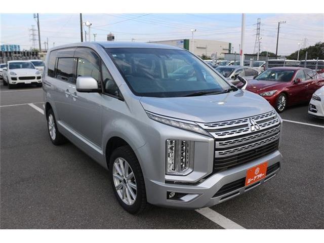 3548453d9f2a6ddf652727cfddcde669.jpg
