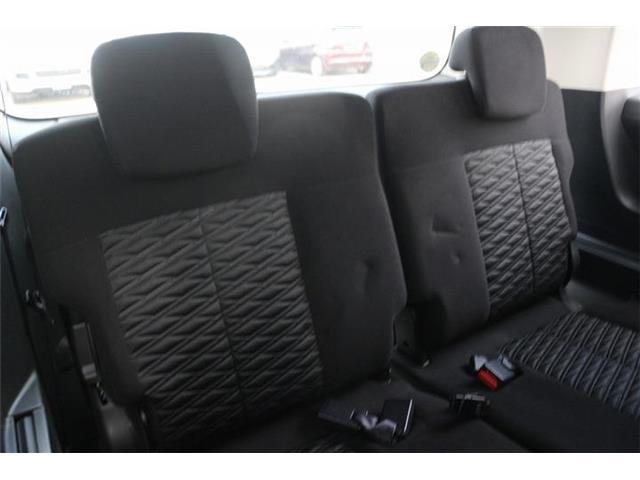 ec312854c90a3cba446ed64a1a908dee.jpg