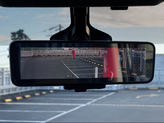 ee6c933e2c078e51a611bc4f0f980ee0.jpg
