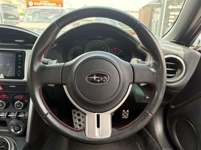 4bd2de396ffe5bad4a8bf7511cc246d8.jpg