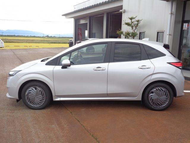 5b5d306f88e77e27a06eb4c34aabc292.jpg
