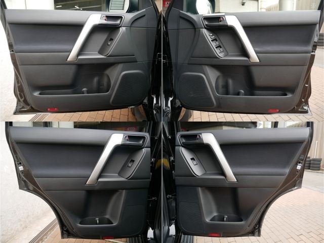 6446e6baaae79fd3024bf67e257c6ad0.jpg
