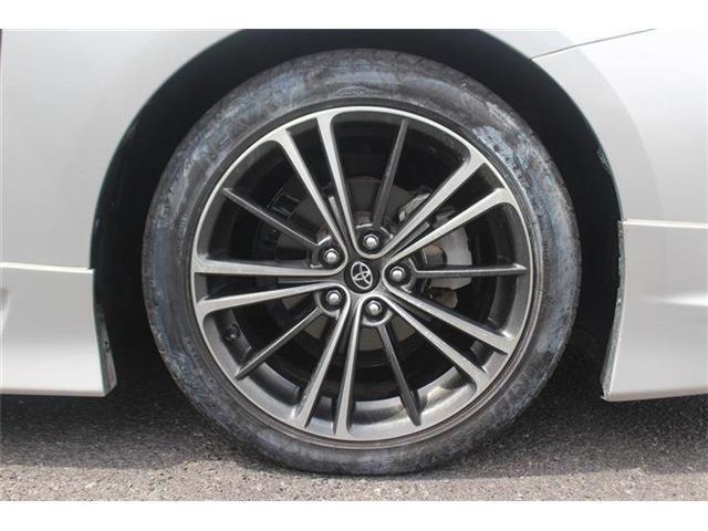 98d607fc6f7ba5aeba7231f5cc803690.jpg