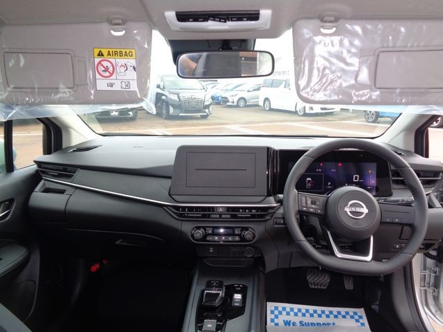a269eea06bf4867812f2900519689f41.jpg