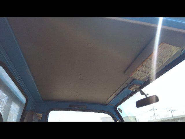 5f9cb153ba3eb12da75faf1294395b0a.jpg