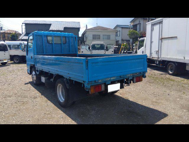 7813632b03edf908abc7fef944b9c981.jpg