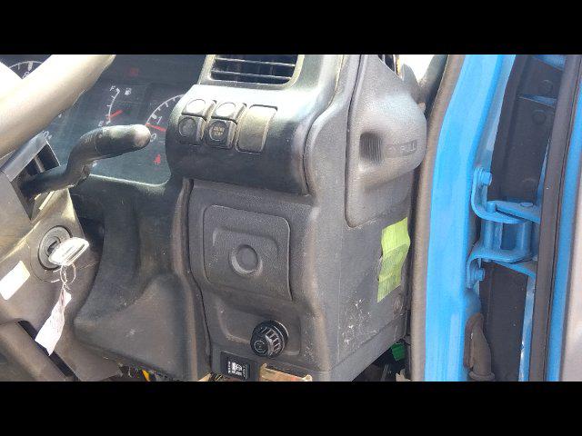 9c2cae706e292a6cabc63d3a6916983d.jpg
