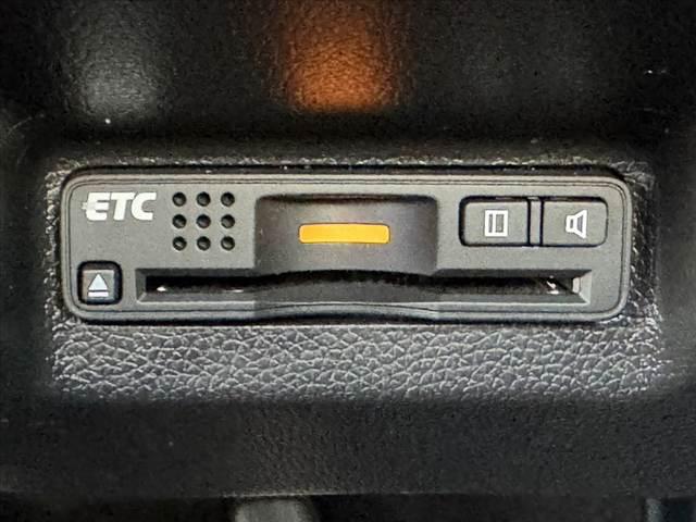 e2c9f9477fe628cfc8d29df592cbc198.jpg