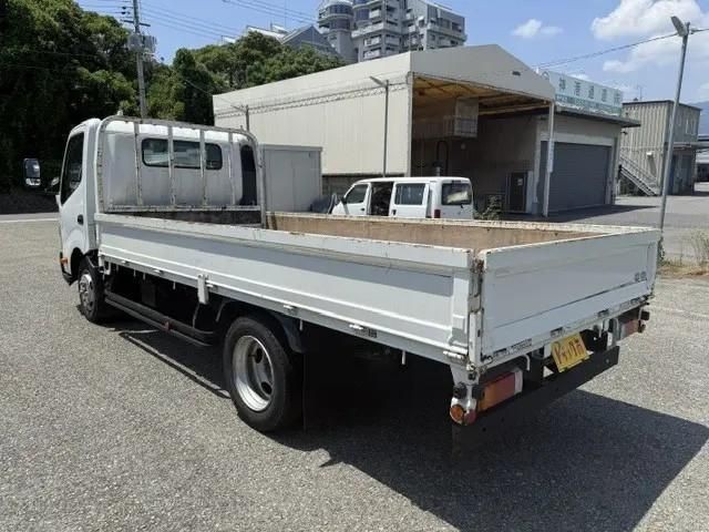 02bfd541167a889d612cbd599844e8ed.jpg