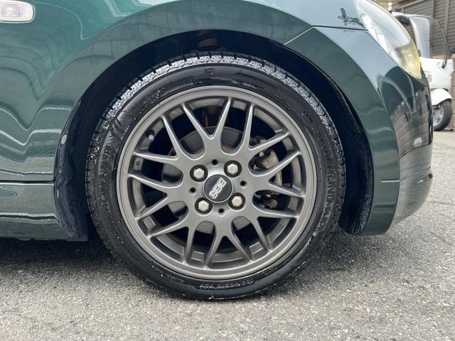 9810f201915d755190f9bc9f0cd95602.jpg