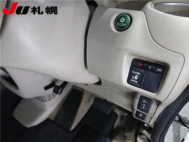 c6e8592bbe481a813d7d4fa1a61a5a30.jpg
