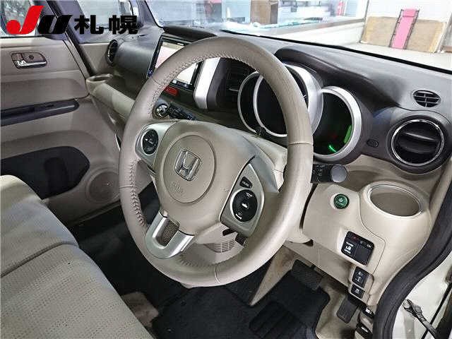 d83ffb6a9cf090edd7823136e632f7aa.jpg