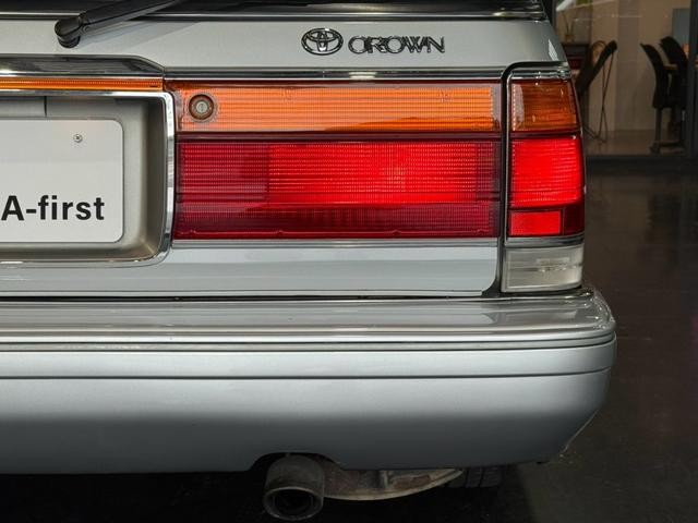 0541619A30260831W00104.jpg