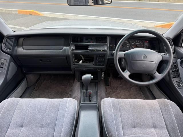 0541619A30260831W00114.jpg