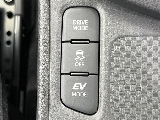 e92bc03d22cb618a0d47db35beb6a464.jpg