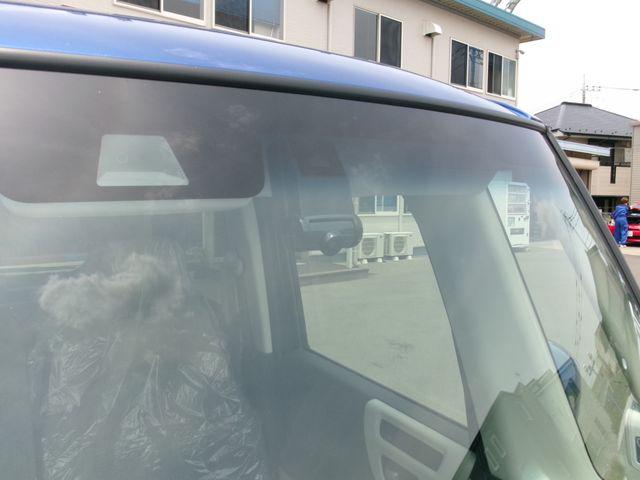 020fe37f2ab7bc6a33efcefea987055e.jpg