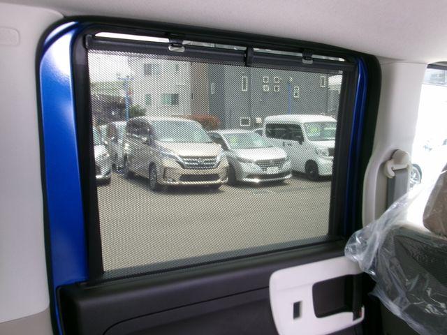 7eeab688409e611be582d4575b726fd9.jpg