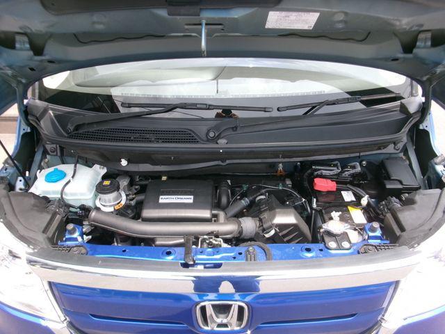 80ea3abff52f3633792ca398cd8feb24.jpg