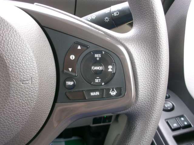 b14b7b323e82aa79ca42b9c7ecbe3e4f.jpg