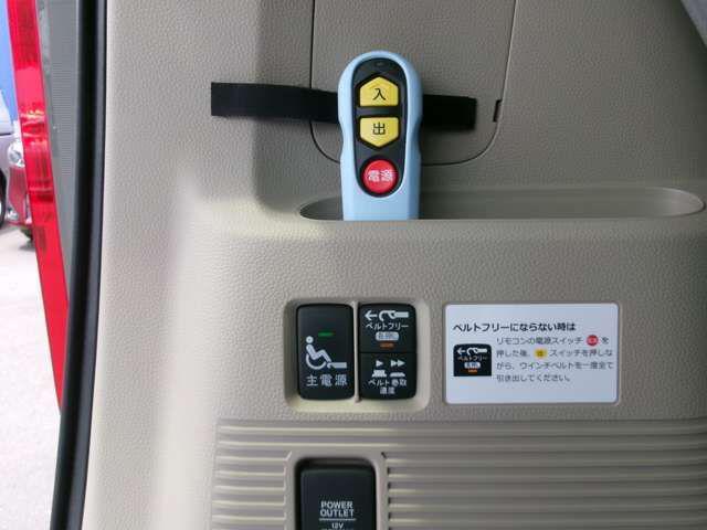 b75eb9b6739cf40b9c438e931db185e2.jpg
