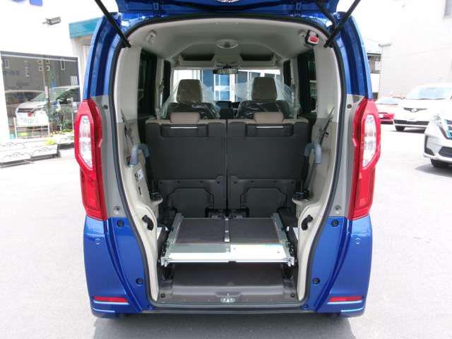 e798b89c7caa0d022996f06c6dd480eb.jpg