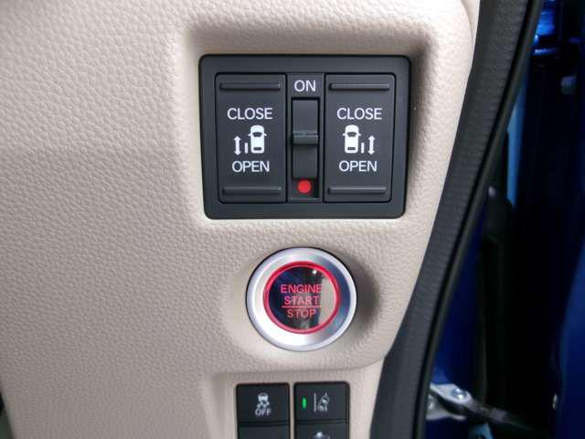 eb1e637956c2d44aa1a2f3d3961c077f.jpg