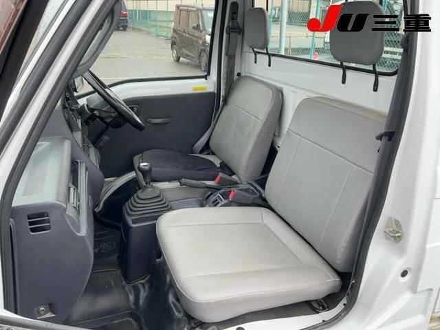 d0d322ae8ae8257fc4b5e72180e5bf6f.jpg