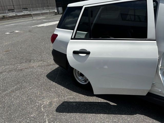 417470236106baaff665d4576a11292e.jpg