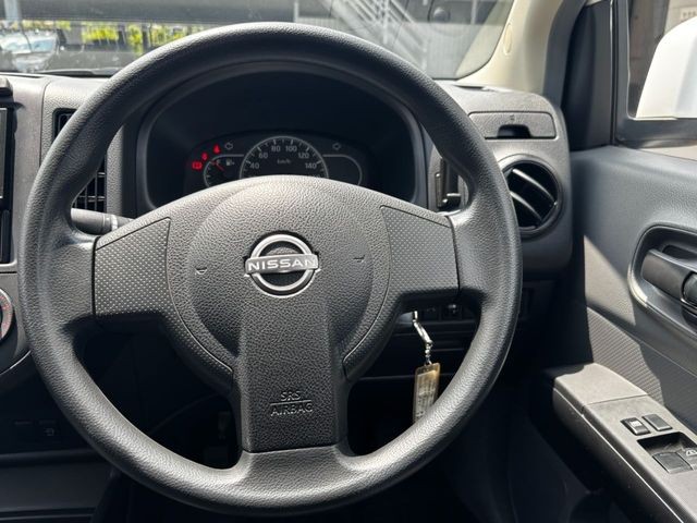 9f191fb1f4af95fa57059234f927f9eb.jpg