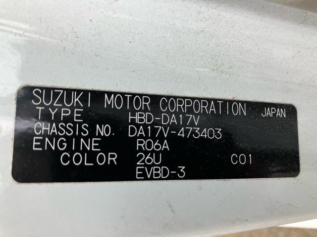 a9b96e71ee6b3fa9ee34d565ba9118d0.jpg