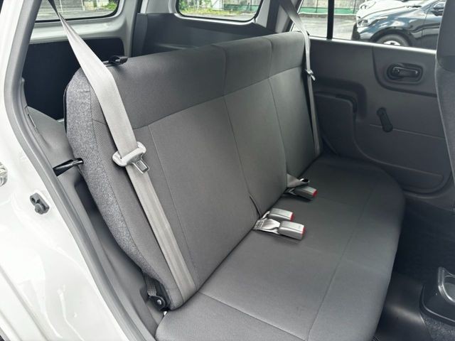bfa7a06f110ae89e9e185d027d53df25.jpg