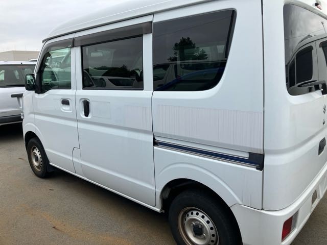 d6aa22cf1e49eb8311200e6432ec9f60.jpg