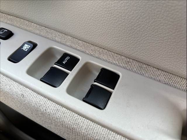 42f1f15011e7ffc9089ca156cc905d6a.jpg
