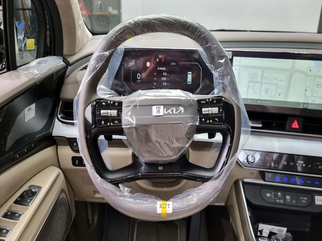 aaa63e29106eef7837829ba38d815a4c.jpeg