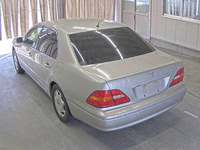 2924f6f871b25cdc07cb11f534200363.jpg