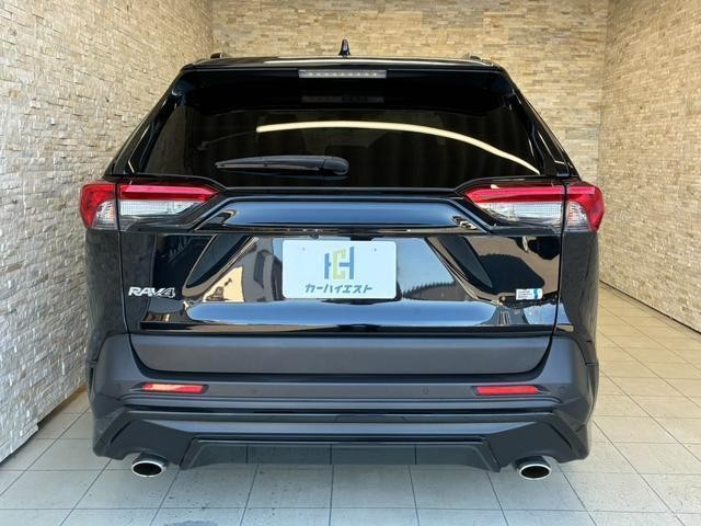 27249358_carP_l_13.jpg