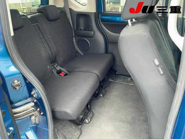 0331fff01aca62b667cbeef100b97bcd.jpg