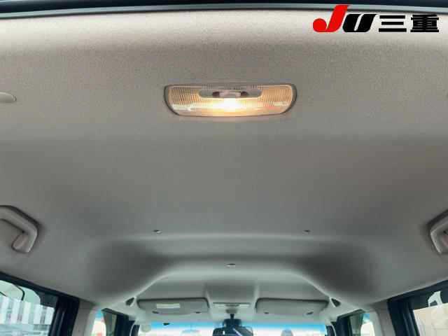 b1174be4a0cca73e1ee8d19c1a1be94b.jpg