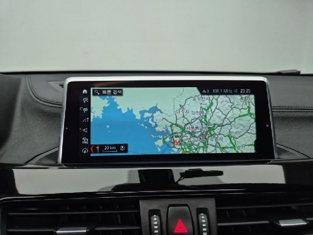 00cc0a0cab409e40ce47616f26bc2079.jpeg