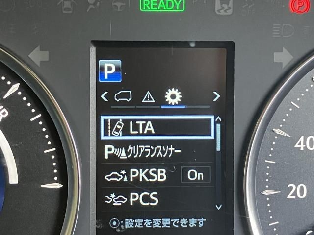 243a3554aa56639e14851748737b137b.jpg