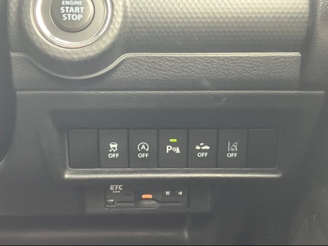 e3697347e3c557b787f7ff00d26eea21.jpg