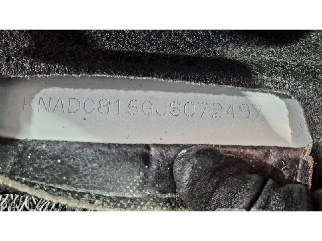962aad064c0be2fce4ec9e005e7592ef.jpeg