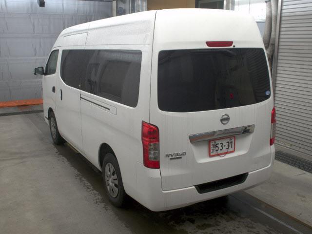f8a1ed71546e24ce65ca309200b3c5b7.jpg