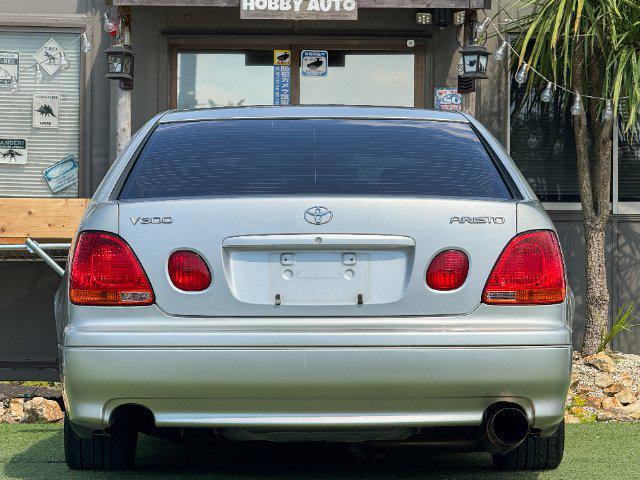 37276b188e63becfe3493778c7004c8f.jpg