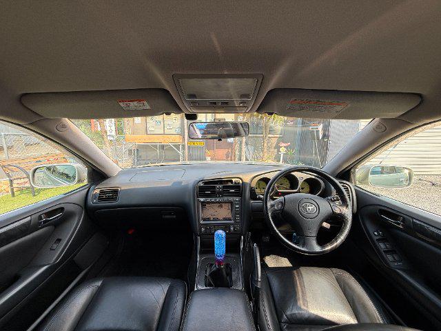 3e1ae9b912a70d0ad5ae00feb7ed5b78.jpg