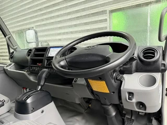 3fc7ecee950633d92264bf4f8f29b028.jpg