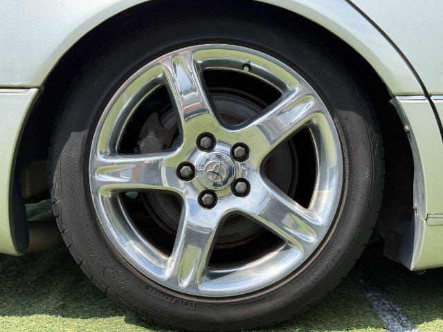 89946db50130c72b155d7a11919dc96d.jpg