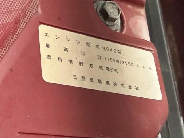 ad7ca640d4225980f232020f9cbb59c9.jpg