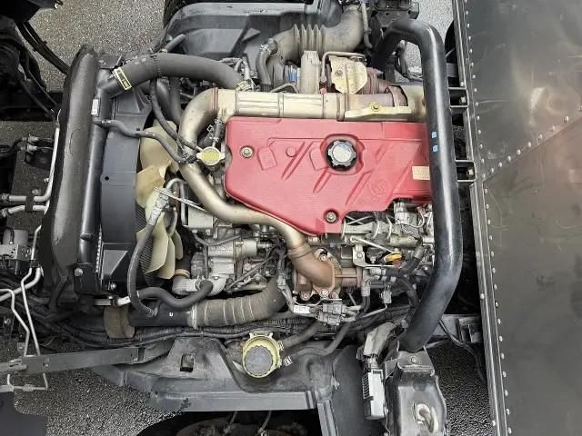 af48f9e55599700f6505c1229431dd17.jpg