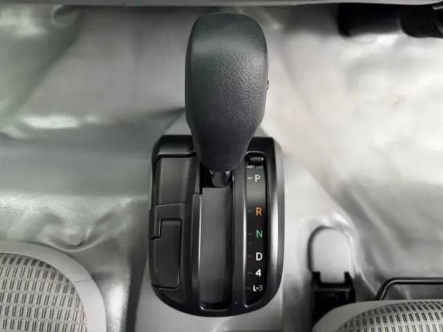 e461ca6ce7895e28e0bfb54592b28743.jpg